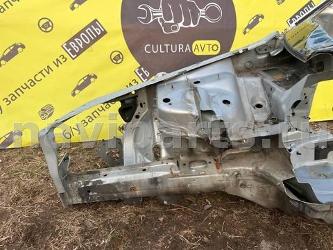 Новое Audi A6, 2005 г., арт. 91516, фото 14