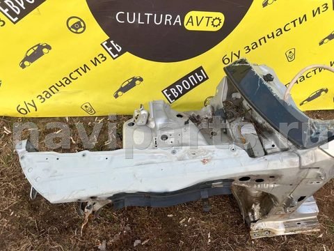 Новое Audi A6, 2005 г., арт. 91516, фото 16