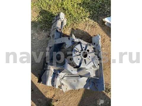 Новое Land-Rover Range Rover Velar L560, 2018 г., арт. 9195