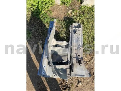 Новое Land-Rover Range Rover Velar L560, 2018 г., арт. 9195, фото 2