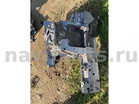 Новое Land-Rover Range Rover Velar L560, 2018 г., арт. 9195, фото 3