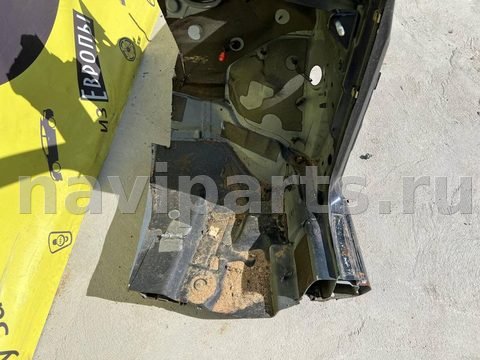 Новое Audi A6 Allroad, 2003 г., арт. 93102_2, фото 3