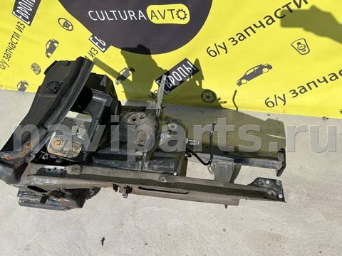 Новое Audi A6 Allroad, 2003 г., арт. 93102_2, фото 5