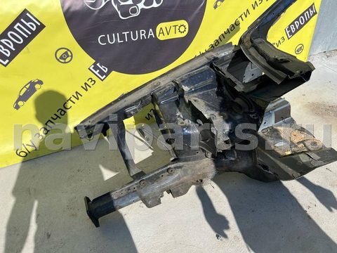 Новое Audi A6 Allroad, 2003 г., арт. 93102_2, фото 6