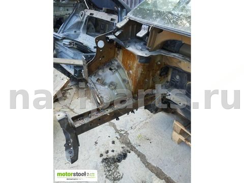 Новое Citroen C4 Grand Picasso, 2017 г., арт. 93922550_5, фото 6