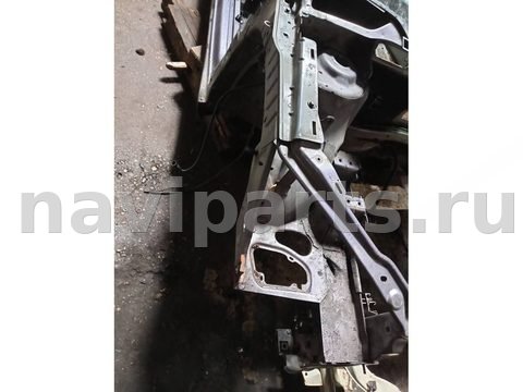 Новое Citroen C4, 2006 г., арт. 97037252