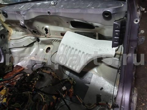 Новое Citroen C4, 2006 г., арт. 97037252, фото 3