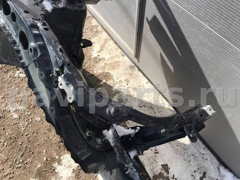 Новое Chevrolet Blazer, 2020 г., арт. 97104030, фото 13
