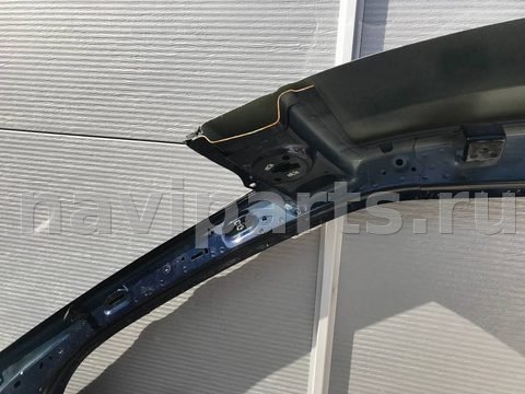 Новое Chevrolet Blazer, 2020 г., арт. 97104030, фото 14