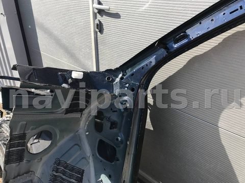 Новое Chevrolet Blazer, 2020 г., арт. 97104030, фото 17