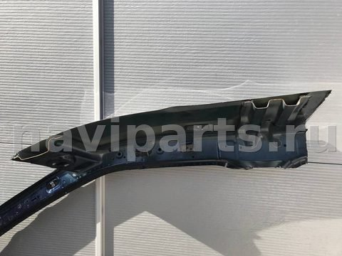 Новое Chevrolet Blazer, 2020 г., арт. 97104030, фото 19