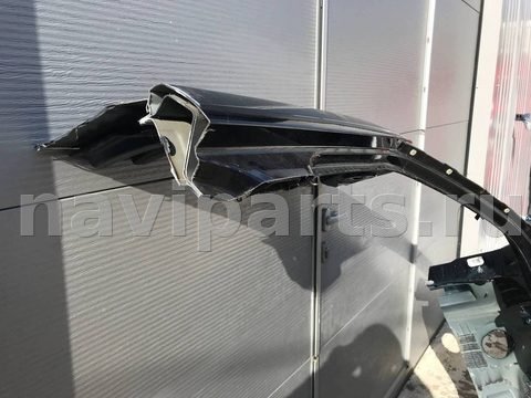 Новое Chevrolet Blazer, 2020 г., арт. 97104030, фото 2