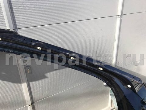 Новое Chevrolet Blazer, 2020 г., арт. 97104030, фото 3