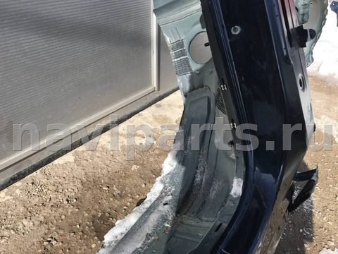 Новое Chevrolet Blazer, 2020 г., арт. 97104030, фото 5