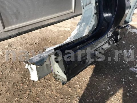 Новое Chevrolet Blazer, 2020 г., арт. 97104030, фото 6