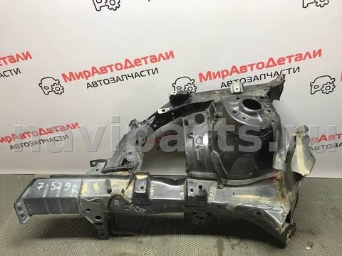 Новое Chevrolet Cruze, 2016 г., арт. 97104459