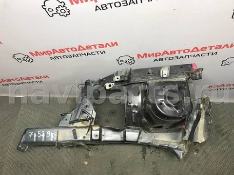 Новое Chevrolet Cruze, 2016 г., арт. 97104459, фото 2