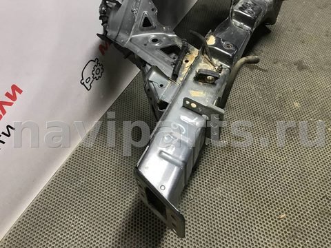 Новое Chevrolet Cruze, 2016 г., арт. 97104459, фото 3