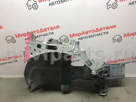 Новое Chevrolet Cruze, 2016 г., арт. 97104459, фото 4