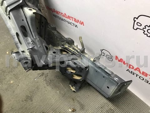 Новое Chevrolet Cruze, 2016 г., арт. 97104459, фото 9
