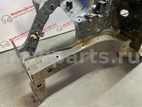 Новое Honda Civic, 2018 г., арт. 97106882, фото 9