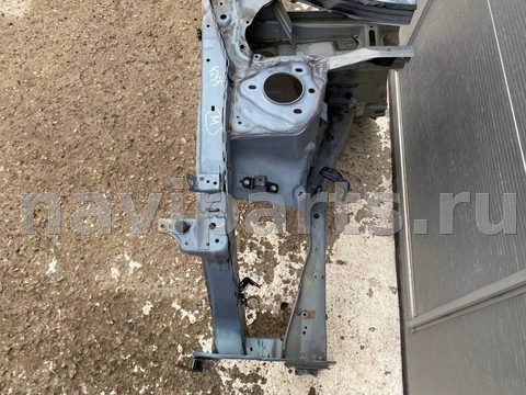 Новое Honda Civic, 2018 г., арт. 97121296, фото 7