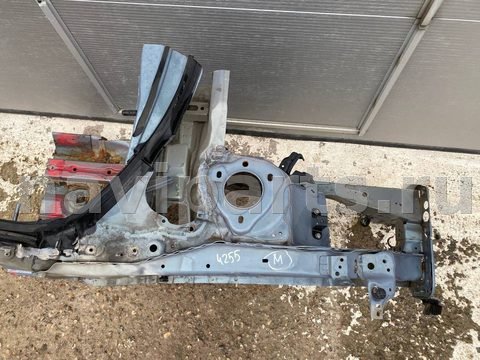 Новое Honda Civic, 2018 г., арт. 97121296, фото 8