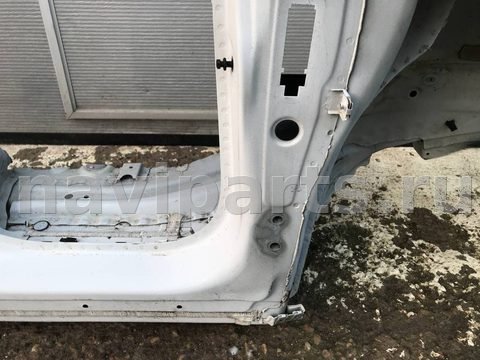 Новое Opel Ampera, 2019 г., арт. 97127300_1, фото 10