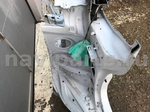 Новое Opel Ampera, 2019 г., арт. 97127300_1, фото 9