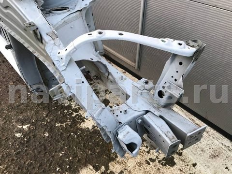 Новое Chevrolet Bolt, 2020 г., арт. 97127300, фото 4