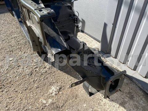 Новое Ford Edge, 2020 г., арт. 97132407, фото 8