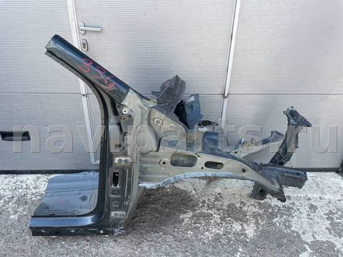 Новое Chevrolet Equinox, 2019 г., арт. 97133419