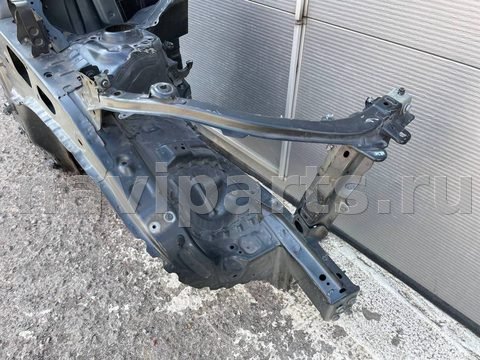 Новое Chevrolet Equinox, 2019 г., арт. 97133419, фото 10