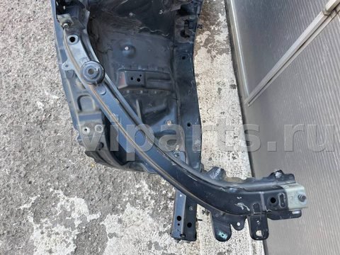 Новое Chevrolet Equinox, 2019 г., арт. 97133419, фото 11