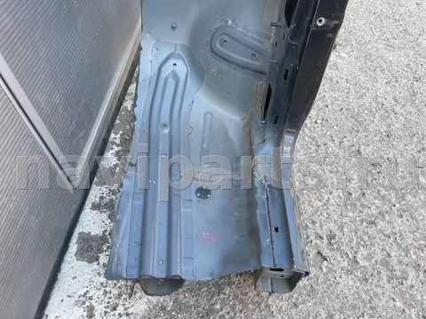 Новое Chevrolet Equinox, 2019 г., арт. 97133419, фото 13
