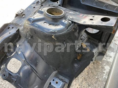 Новое Buick Regal, 2018 г., арт. 97134777, фото 14