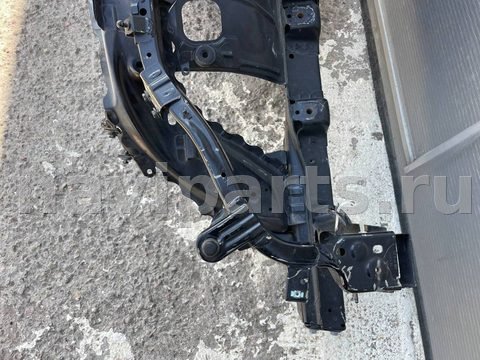 Новое Opel Insignia, 2019 г., арт. 97134777_1, фото 10