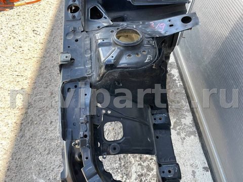Новое Opel Insignia, 2019 г., арт. 97134777_1, фото 11