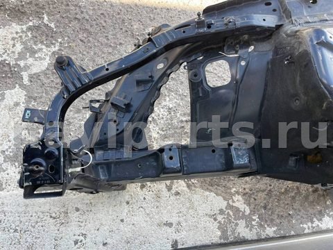 Новое Opel Insignia, 2019 г., арт. 97134777_1, фото 12