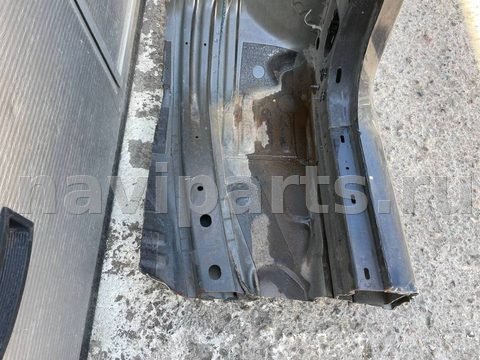Новое Opel Insignia, 2019 г., арт. 97134777_1, фото 13