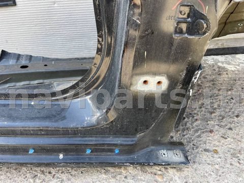 Новое Opel Insignia, 2019 г., арт. 97134777_1, фото 3