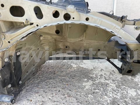 Новое Buick Regal, 2018 г., арт. 97134777, фото 7