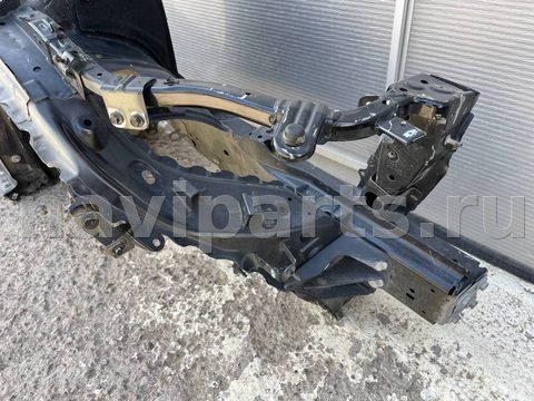 Новое Buick Regal, 2018 г., арт. 97134777, фото 9