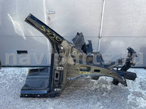 Новое Chevrolet Equinox, 2020 г., арт. 97134786
