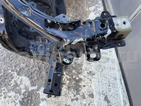 Новое Chevrolet Equinox, 2020 г., арт. 97134786, фото 10