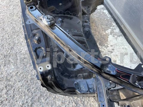 Новое Chevrolet Equinox, 2020 г., арт. 97134786, фото 11