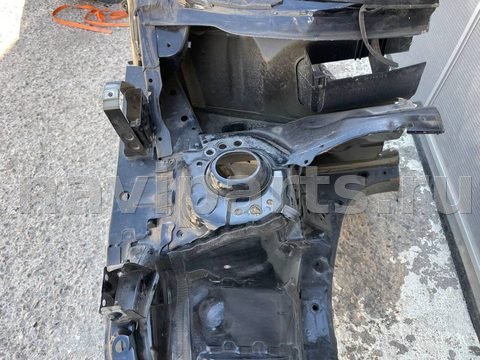 Новое Chevrolet Equinox, 2020 г., арт. 97134786, фото 12