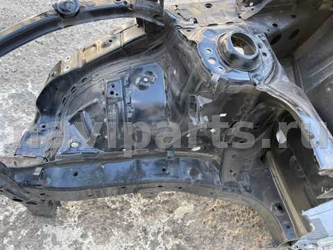 Новое Chevrolet Equinox, 2020 г., арт. 97134786, фото 13