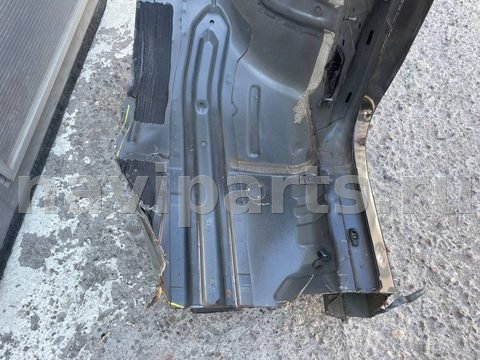 Новое Chevrolet Equinox, 2020 г., арт. 97134786, фото 14