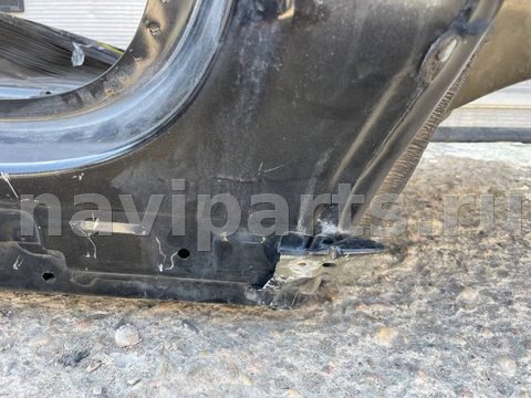 Новое Chevrolet Equinox, 2020 г., арт. 97134786, фото 3